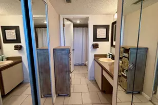 300 Columbia Dr, Cape Canaveral, FL 32920 - Photo 17