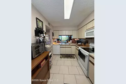 300 Columbia Drive #206-1, Cape Canaveral, FL 32920 - Photo 9