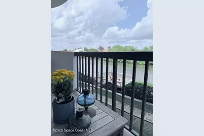 300 Columbia Drive #206-1, Cape Canaveral, FL 32920 - Photo 3