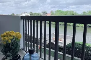 300 Columbia Dr, Cape Canaveral, FL 32920 - Photo 3