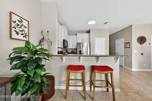 2515 Revolution St, Melbourne, FL 32935 - Photo 11