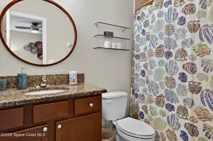 2515 Revolution St, Melbourne, FL 32935 - Photo 25