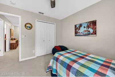 2515 Revolution Street #103, Melbourne, FL 32935 - Photo 31