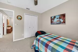 2515 Revolution St, Melbourne, FL 32935 - Photo 31