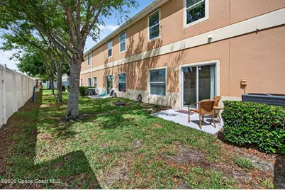 2515 Revolution Street #103, Melbourne, FL 32935 - Photo 35