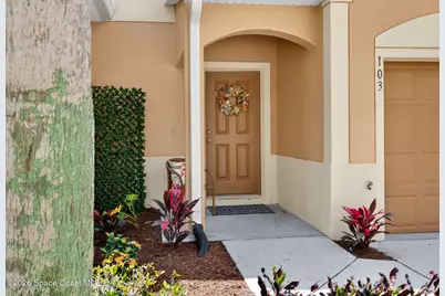 2515 Revolution Street #103, Melbourne, FL 32935 - Photo 3