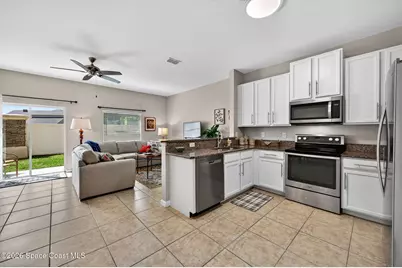 2515 Revolution Street #103, Melbourne, FL 32935 - Photo 7