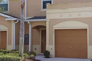 2515 Revolution St, Melbourne, FL 32935 - Photo 1