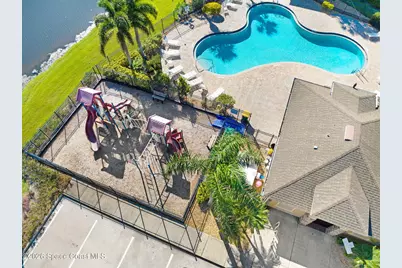 2515 Revolution Street #103, Melbourne, FL 32935 - Photo 41