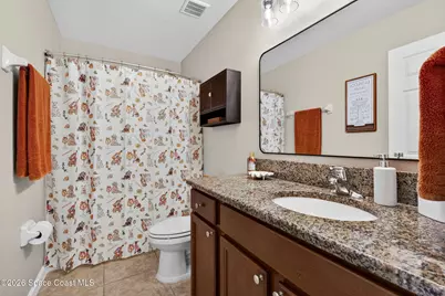 2515 Revolution Street #103, Melbourne, FL 32935 - Photo 27