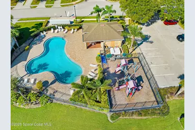 2515 Revolution Street #103, Melbourne, FL 32935 - Photo 39