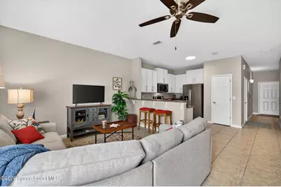 2515 Revolution Street #103, Melbourne, FL 32935 - Photo 15