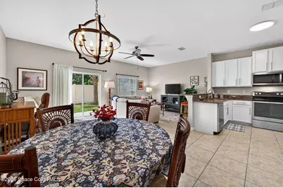 2515 Revolution Street #103, Melbourne, FL 32935 - Photo 19