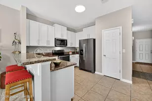 2515 Revolution St, Melbourne, FL 32935 - Photo 9