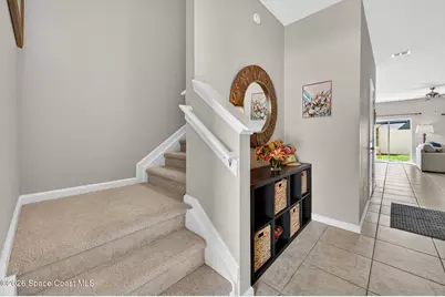 2515 Revolution Street #103, Melbourne, FL 32935 - Photo 5