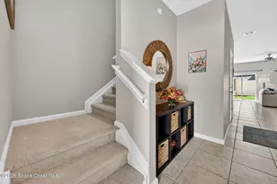 2515 Revolution St, Melbourne, FL 32935 - Photo 5