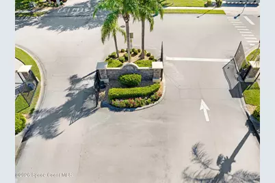 2515 Revolution Street #103, Melbourne, FL 32935 - Photo 37