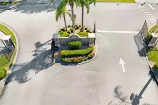 2515 Revolution St, Melbourne, FL 32935 - Photo 37