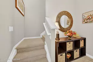 2515 Revolution St, Melbourne, FL 32935 - Photo 21