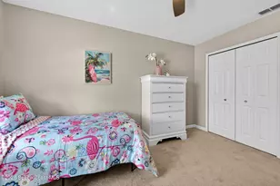 2515 Revolution St, Melbourne, FL 32935 - Photo 29