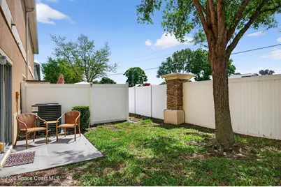 2515 Revolution Street #103, Melbourne, FL 32935 - Photo 33