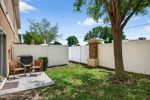 2515 Revolution St, Melbourne, FL 32935 - Photo 33