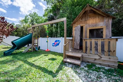 4363 Starling Place, Mims, FL 32754 - Photo 27