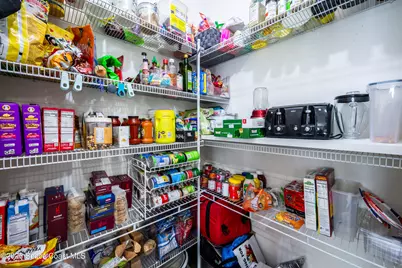 4363 Starling Place, Mims, FL 32754 - Photo 13