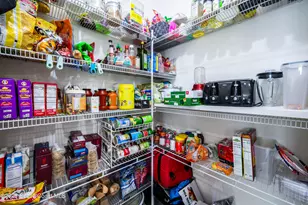 4363 Starling Pl, Mims, FL 32754 - Photo 13