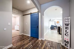 4363 Starling Pl, Mims, FL 32754 - Photo 3