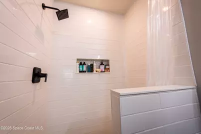 4363 Starling Place, Mims, FL 32754 - Photo 21