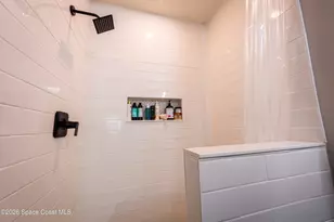 4363 Starling Pl, Mims, FL 32754 - Photo 21