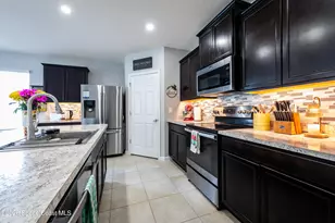 4363 Starling Pl, Mims, FL 32754 - Photo 9