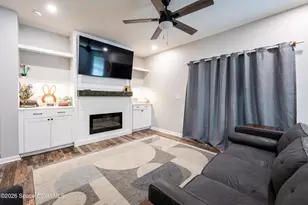 4363 Starling Pl, Mims, FL 32754 - Photo 17