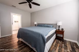 4363 Starling Pl, Mims, FL 32754 - Photo 19