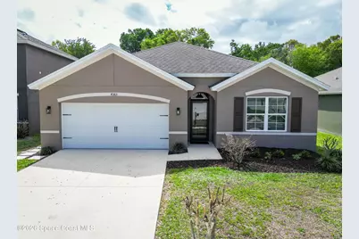 4363 Starling Place, Mims, FL 32754 - Photo 1