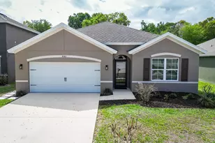 4363 Starling Pl, Mims, FL 32754 - Photo 1