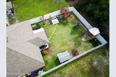 4363 Starling Place, Mims, FL 32754 - Photo 29