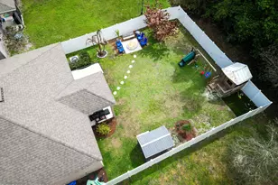 4363 Starling Pl, Mims, FL 32754 - Photo 29