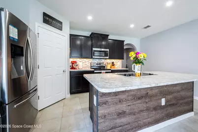 4363 Starling Place, Mims, FL 32754 - Photo 11