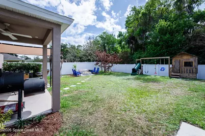 4363 Starling Place, Mims, FL 32754 - Photo 25