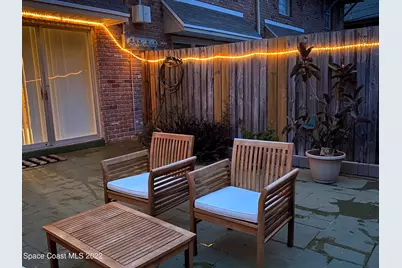 917 Jamestown Avenue #100, Indian Harbour Beach, FL 32937 - Photo 17