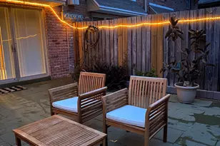 917 Jamestown Ave, Indian Harbour Beach, FL 32937 - Photo 17