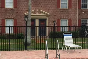 917 Jamestown Ave, Indian Harbour Beach, FL 32937 - Photo 19