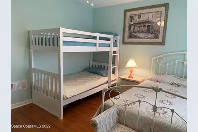 917 Jamestown Avenue #100, Indian Harbour Beach, FL 32937 - Photo 13