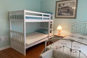 917 Jamestown Ave, Indian Harbour Beach, FL 32937 - Photo 13