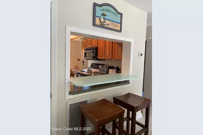 917 Jamestown Avenue #100, Indian Harbour Beach, FL 32937 - Photo 5