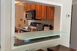 917 Jamestown Ave, Indian Harbour Beach, FL 32937 - Photo 5