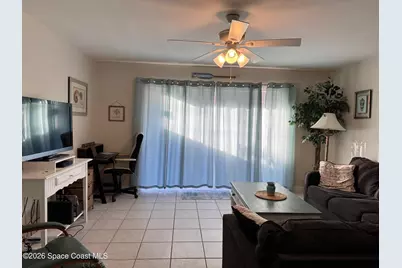 917 Jamestown Avenue #100, Indian Harbour Beach, FL 32937 - Photo 27