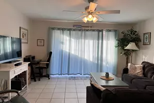 917 Jamestown Ave, Indian Harbour Beach, FL 32937 - Photo 27